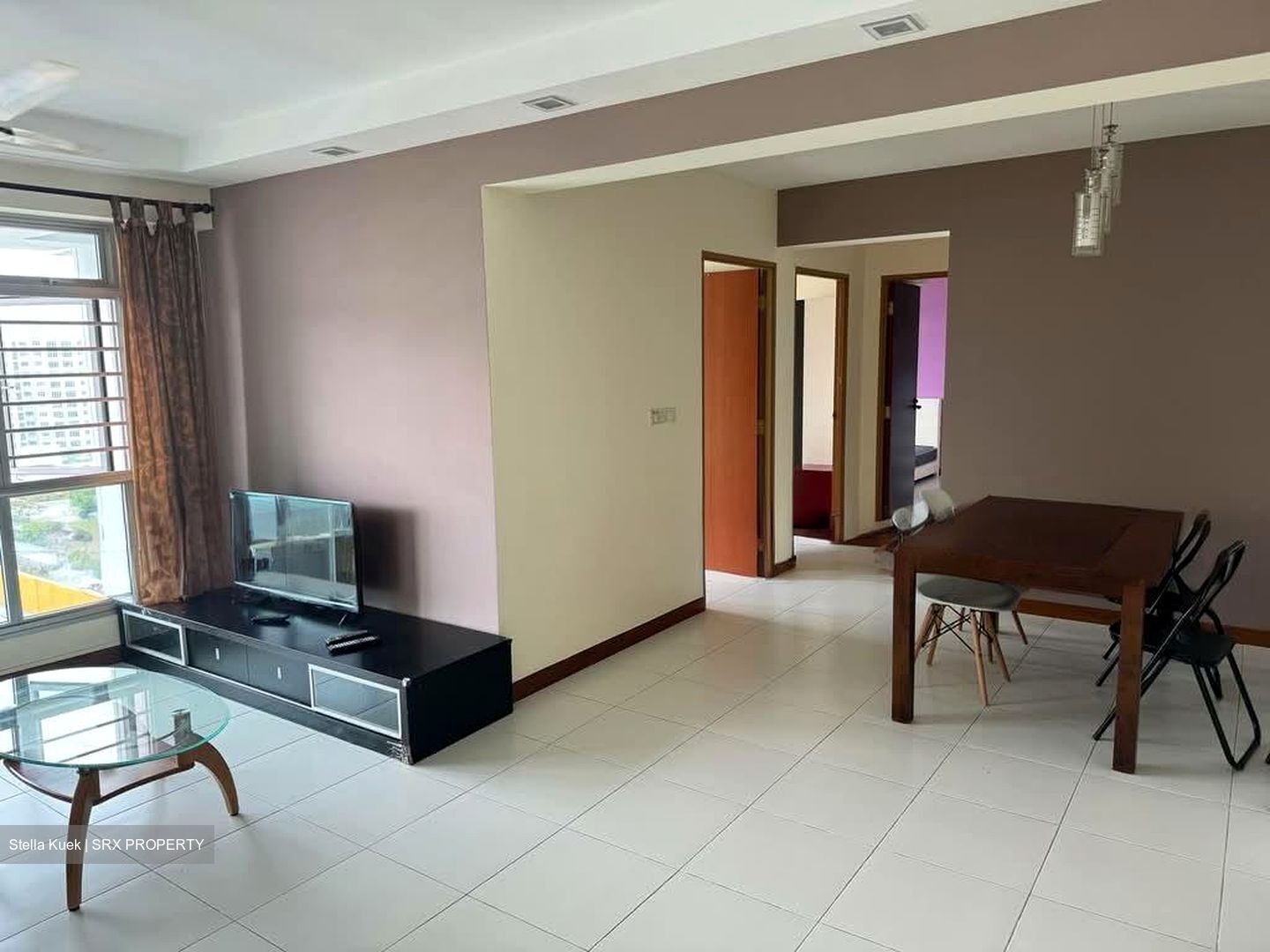 Blk 450 Jade Spring @ Yishun (Yishun), HDB 4 Rooms #576726131